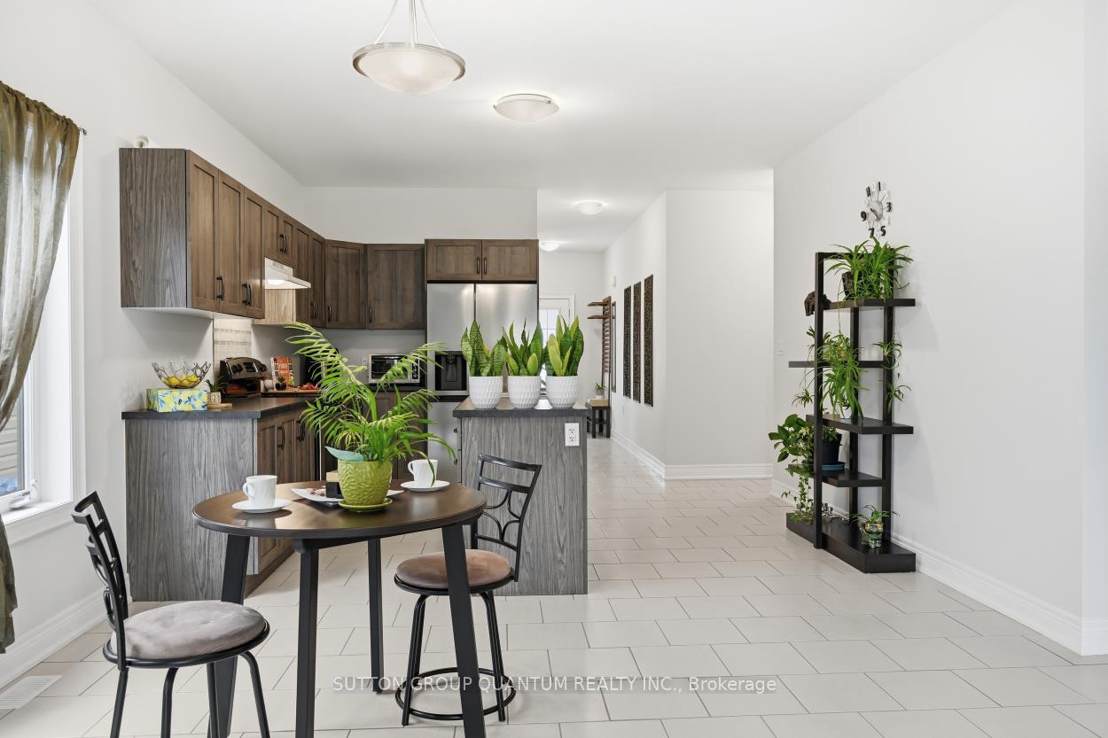 Photo 10 of 420 Williams Crescent, Fort Erie, Lakeshore — HOMEH