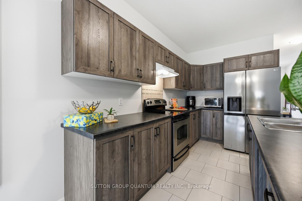 Photo 11 of 420 Williams Crescent, Fort Erie, Lakeshore — HOMEH