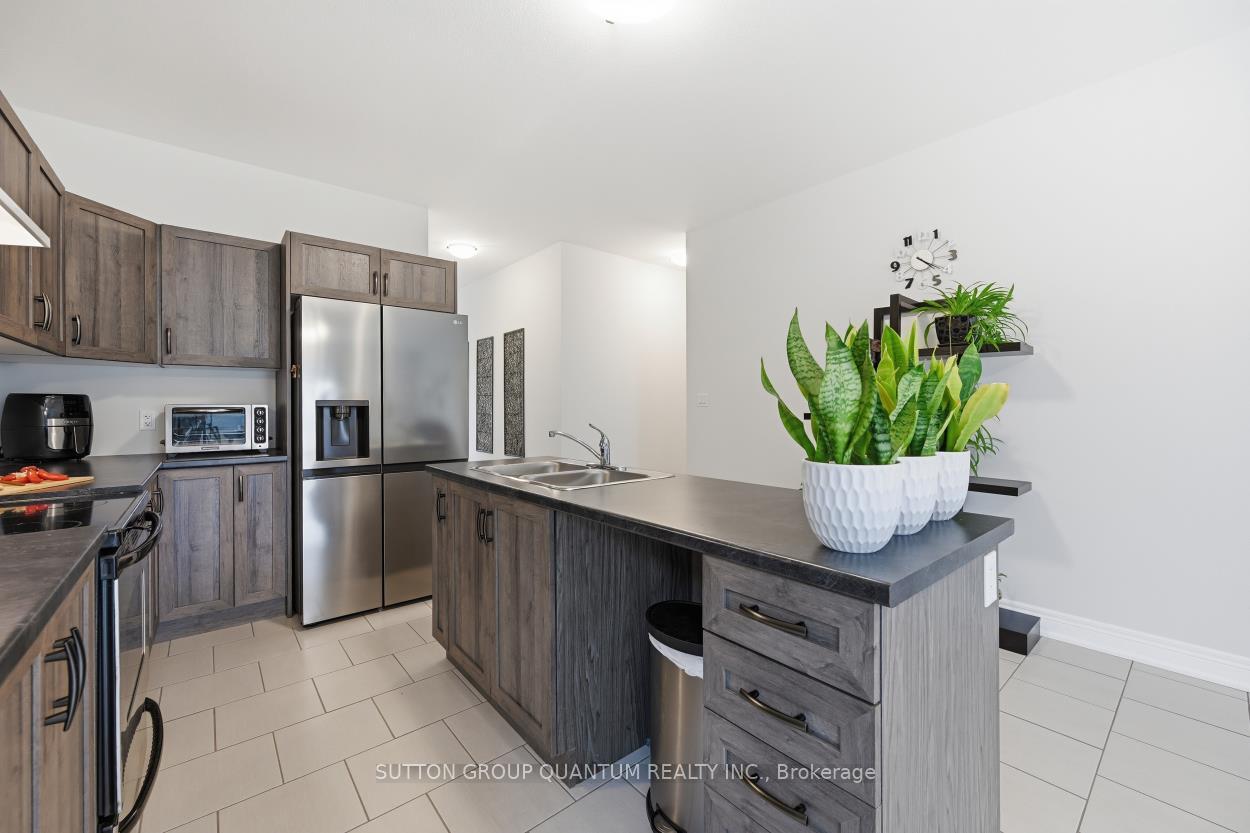 Photo 12 of 420 Williams Crescent, Fort Erie, Lakeshore — HOMEH