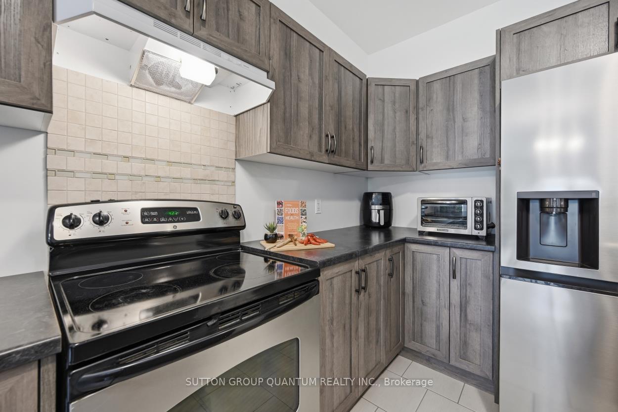 Photo 13 of 420 Williams Crescent, Fort Erie, Lakeshore — HOMEH