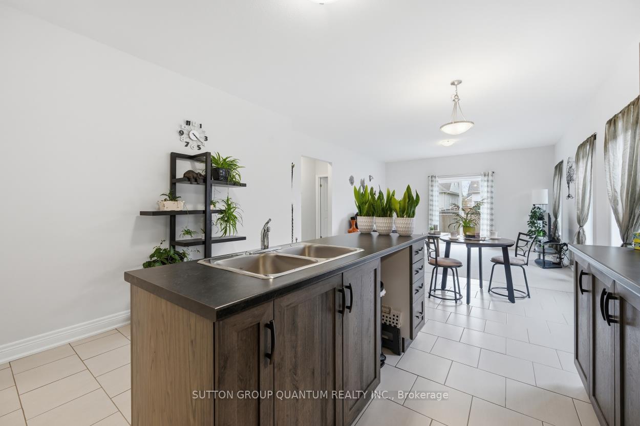 Photo 14 of 420 Williams Crescent, Fort Erie, Lakeshore — HOMEH