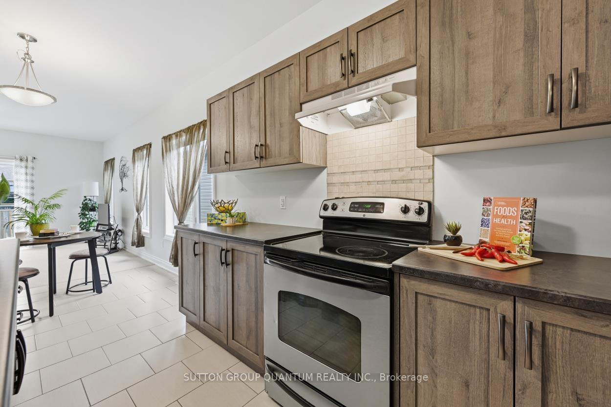 Photo 15 of 420 Williams Crescent, Fort Erie, Lakeshore — HOMEH