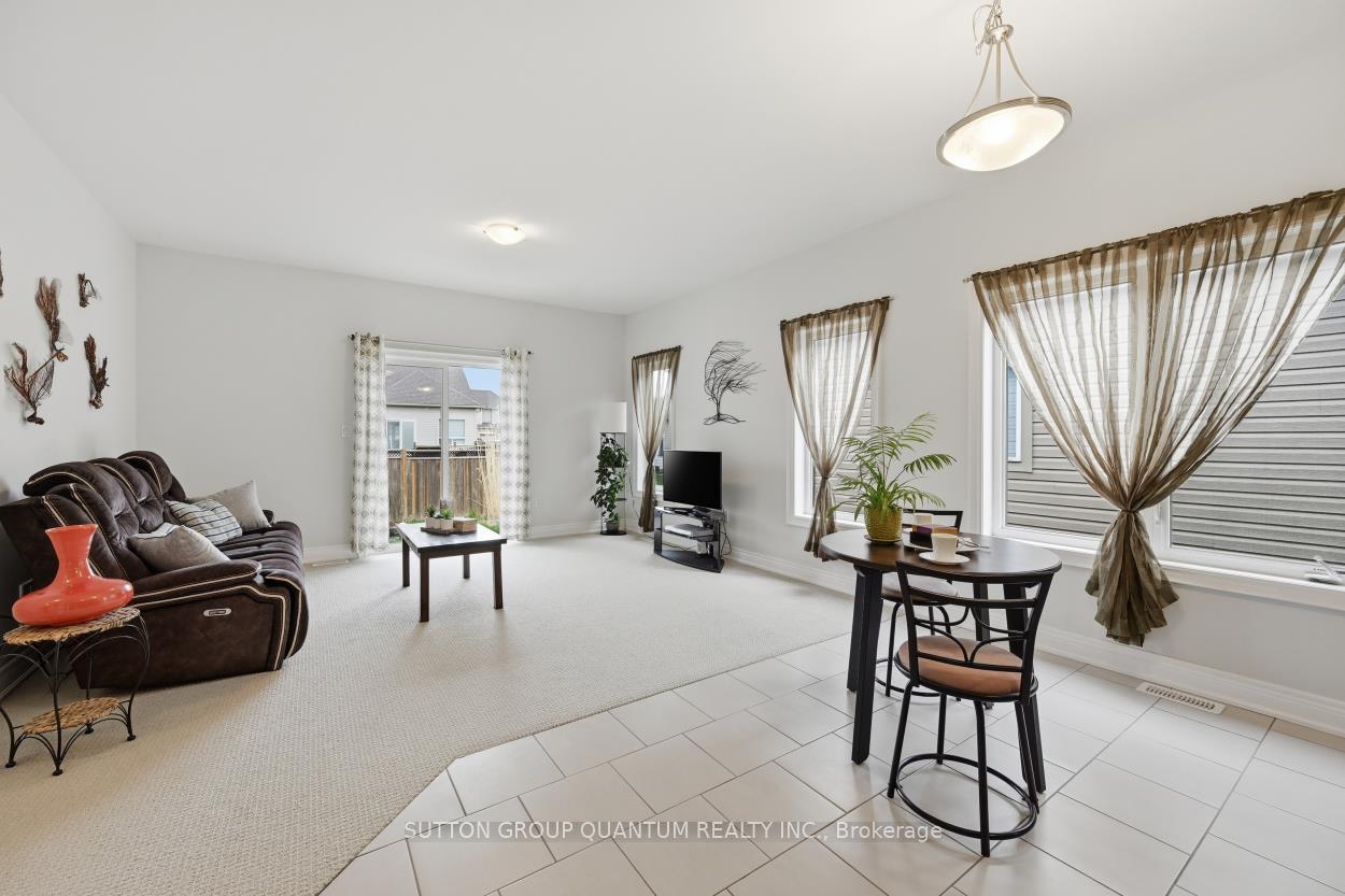Photo 16 of 420 Williams Crescent, Fort Erie, Lakeshore — HOMEH