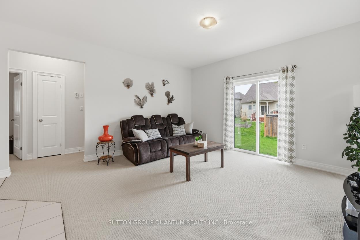 Photo 17 of 420 Williams Crescent, Fort Erie, Lakeshore — HOMEH
