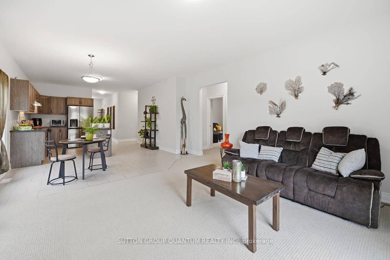 Photo 18 of 420 Williams Crescent, Fort Erie, Lakeshore — HOMEH