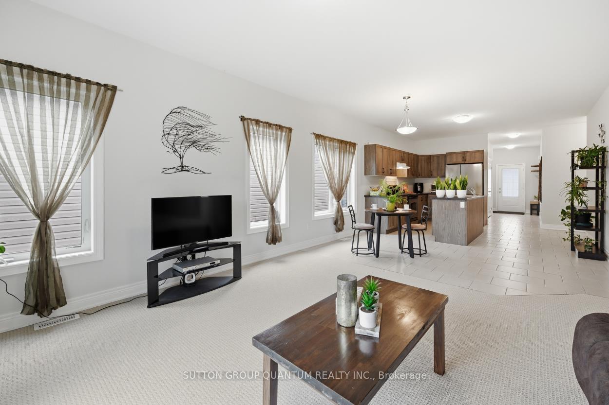 Photo 19 of 420 Williams Crescent, Fort Erie, Lakeshore — HOMEH