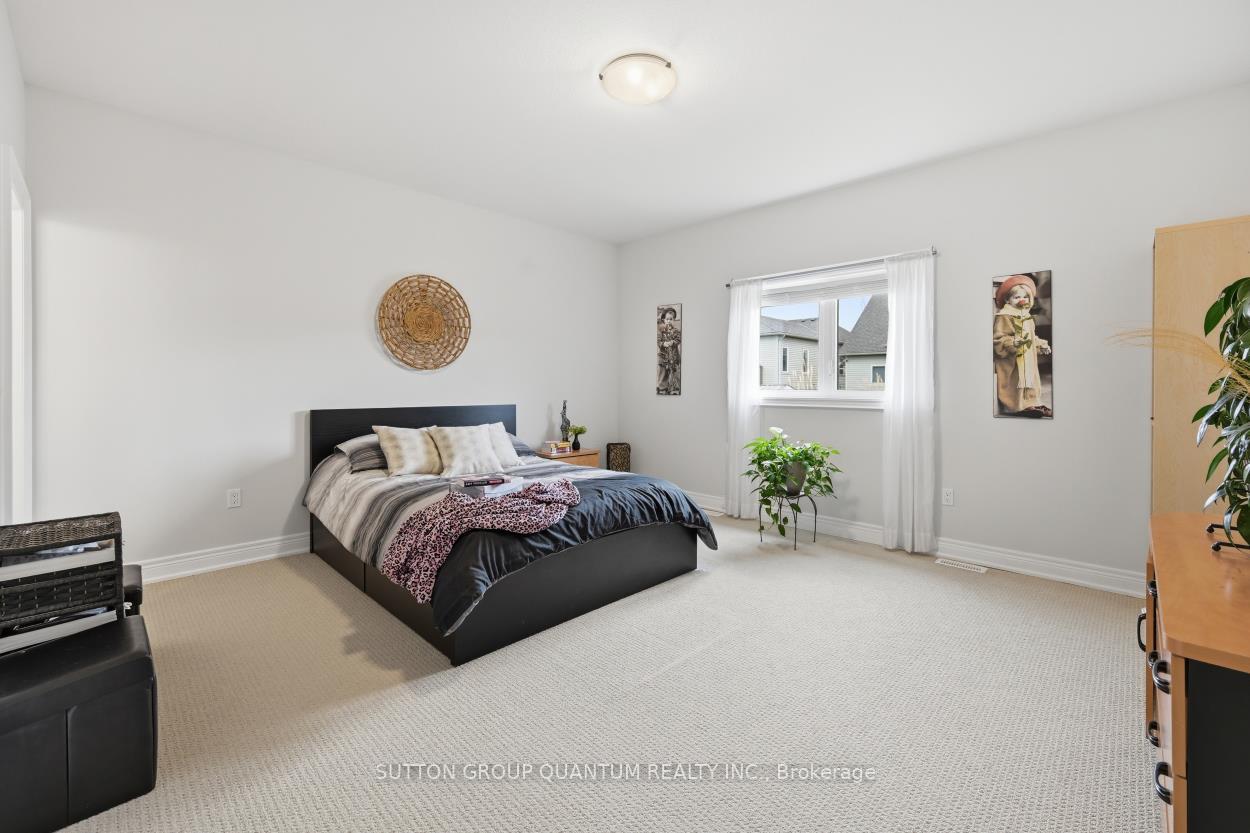 Photo 20 of 420 Williams Crescent, Fort Erie, Lakeshore — HOMEH