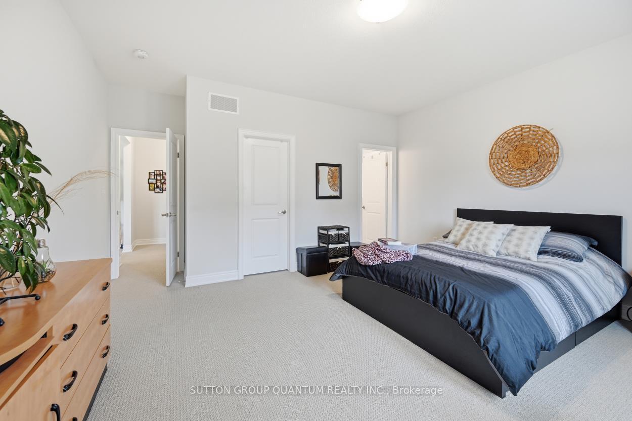 Photo 21 of 420 Williams Crescent, Fort Erie, Lakeshore — HOMEH