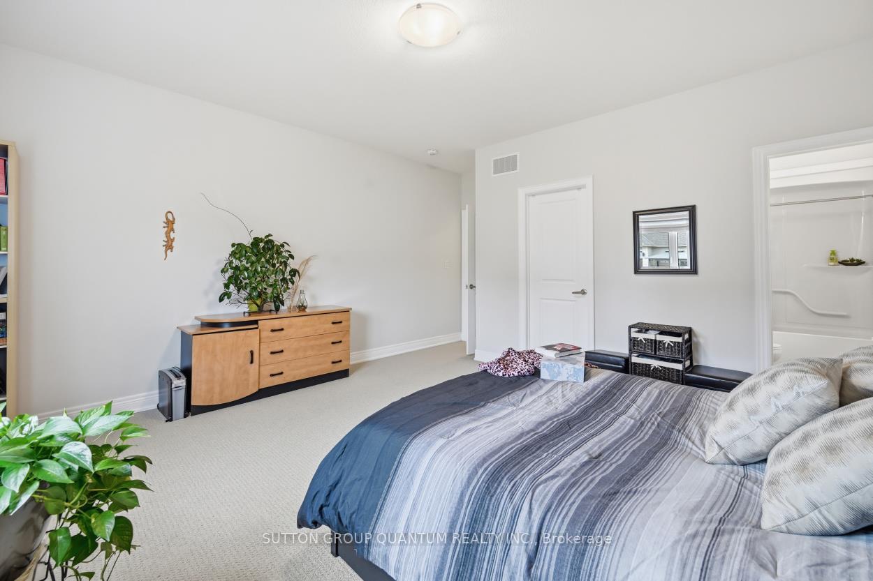Photo 22 of 420 Williams Crescent, Fort Erie, Lakeshore — HOMEH