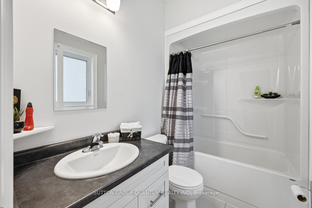 Photo 23 of 420 Williams Crescent, Fort Erie, Lakeshore — HOMEH