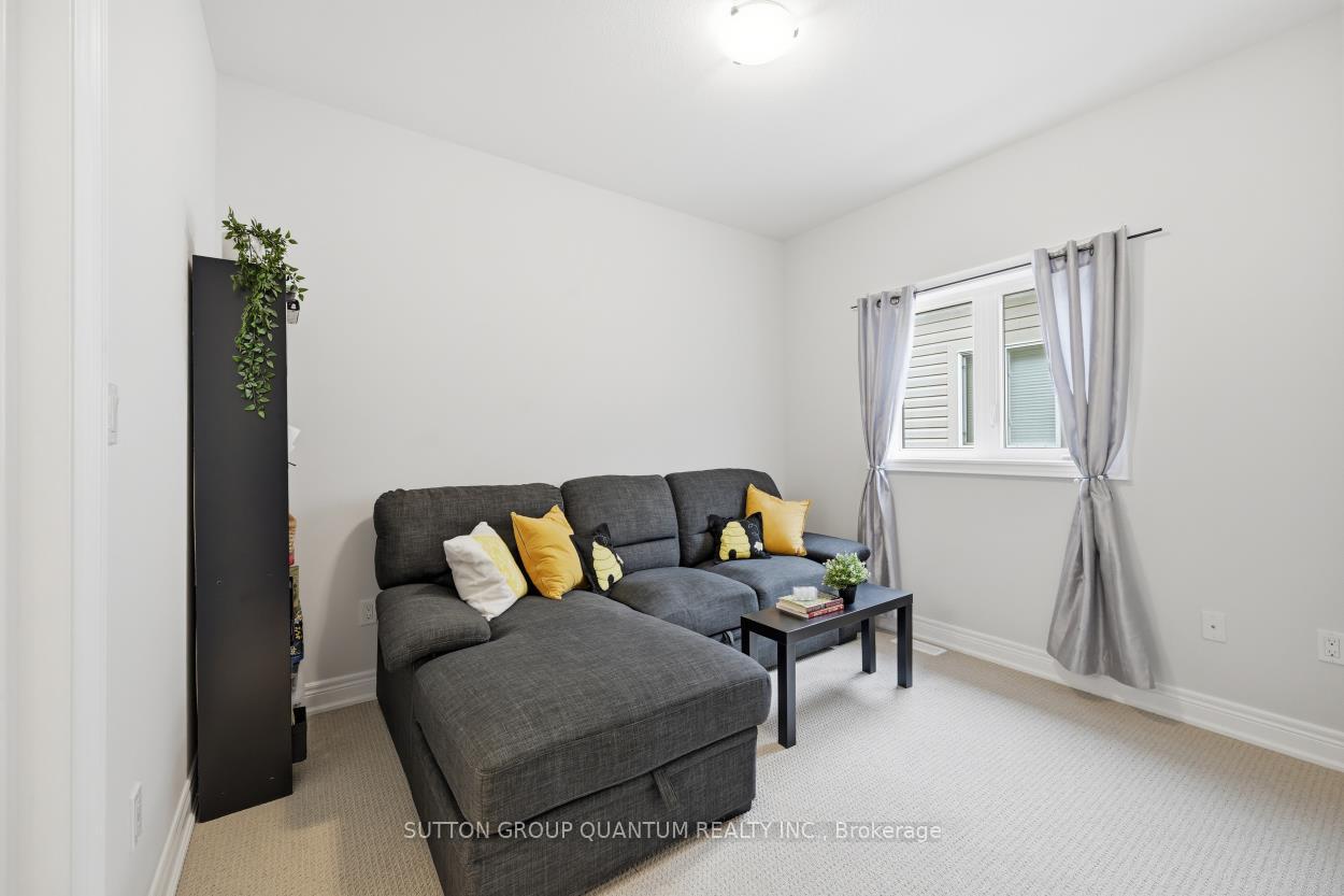 Photo 24 of 420 Williams Crescent, Fort Erie, Lakeshore — HOMEH