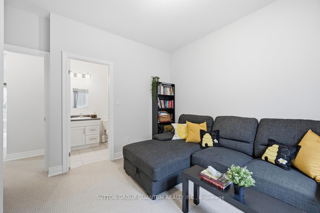 Photo 25 of 420 Williams Crescent, Fort Erie, Lakeshore — HOMEH