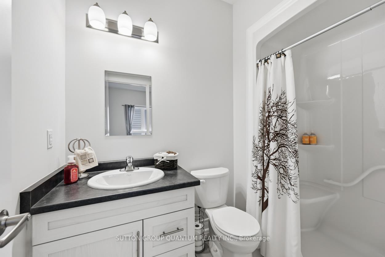 Photo 26 of 420 Williams Crescent, Fort Erie, Lakeshore — HOMEH