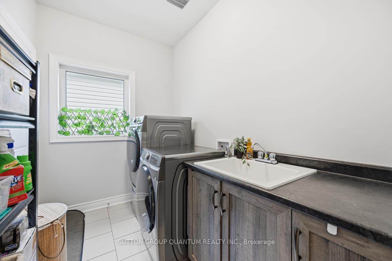 Photo 27 of 420 Williams Crescent, Fort Erie, Lakeshore — HOMEH