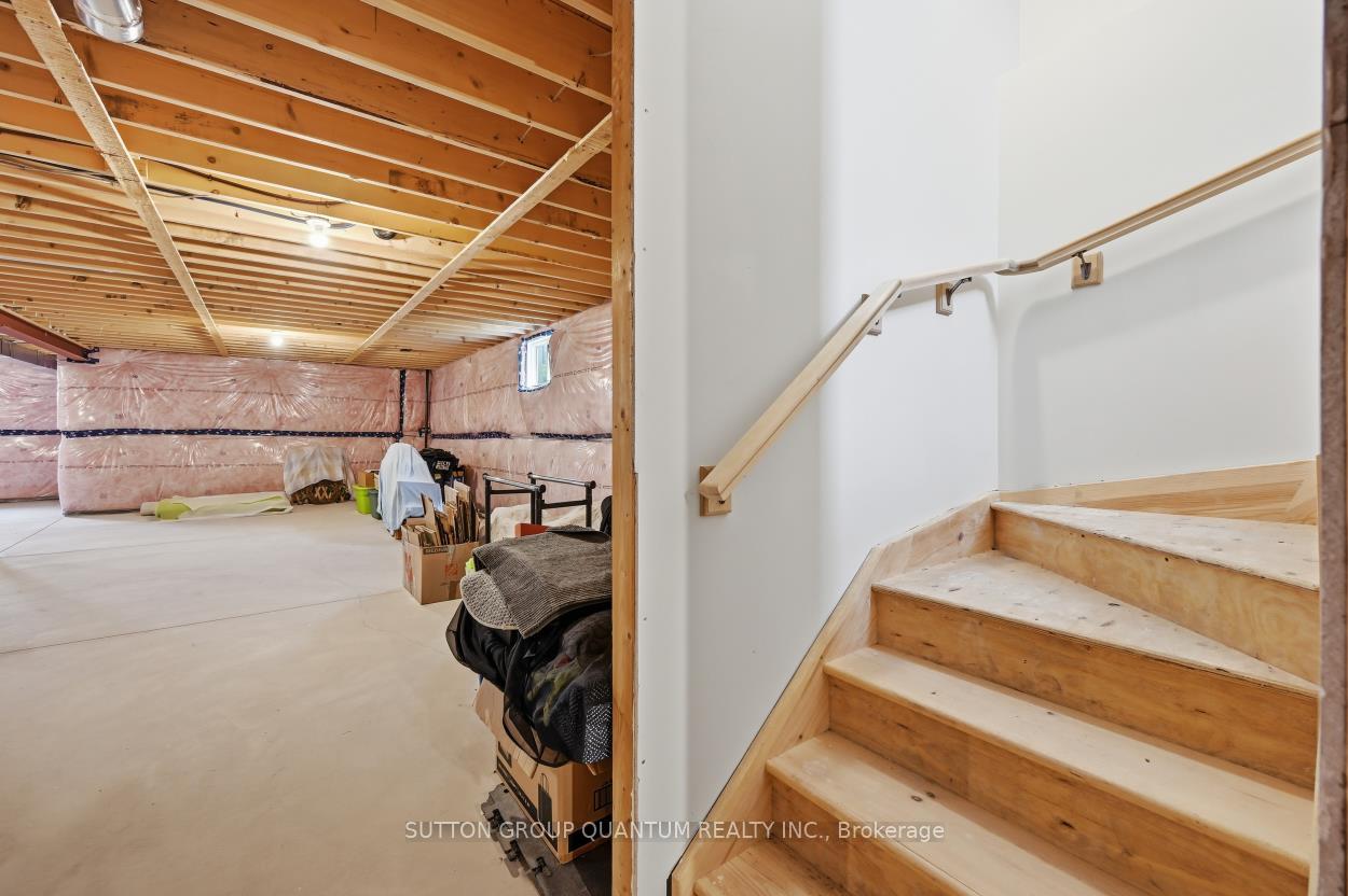 Photo 29 of 420 Williams Crescent, Fort Erie, Lakeshore — HOMEH