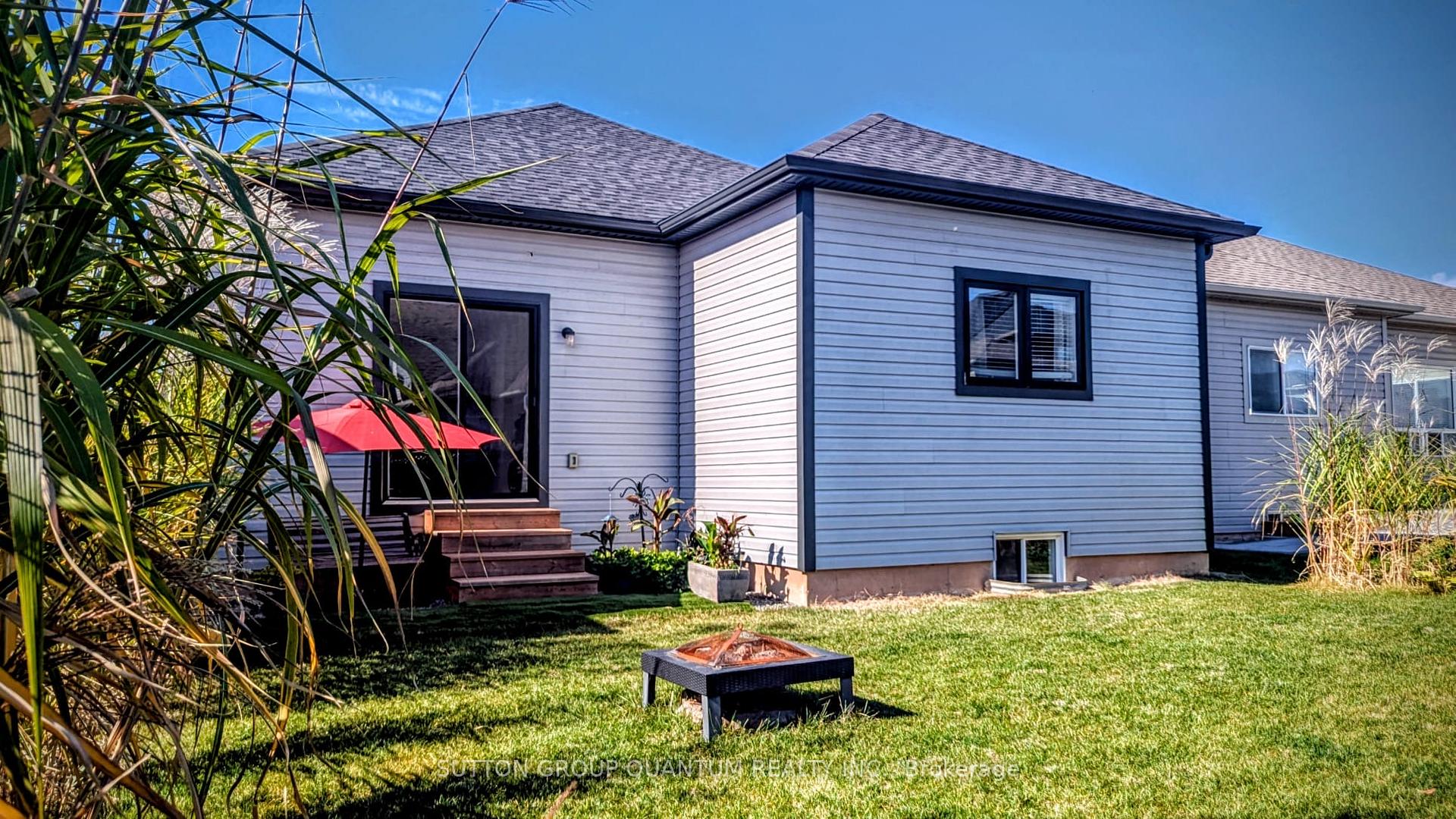 Photo 31 of 420 Williams Crescent, Fort Erie, Lakeshore — HOMEH