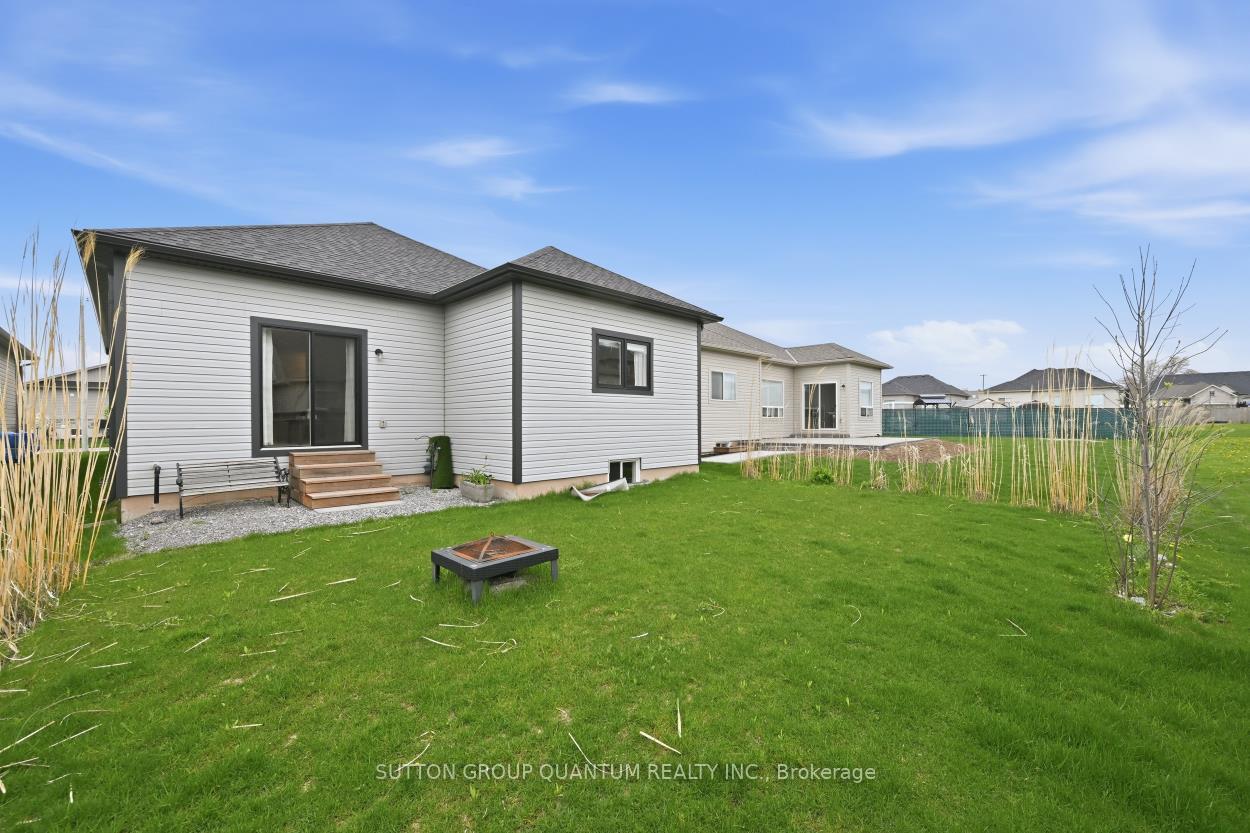 Photo 33 of 420 Williams Crescent, Fort Erie, Lakeshore — HOMEH