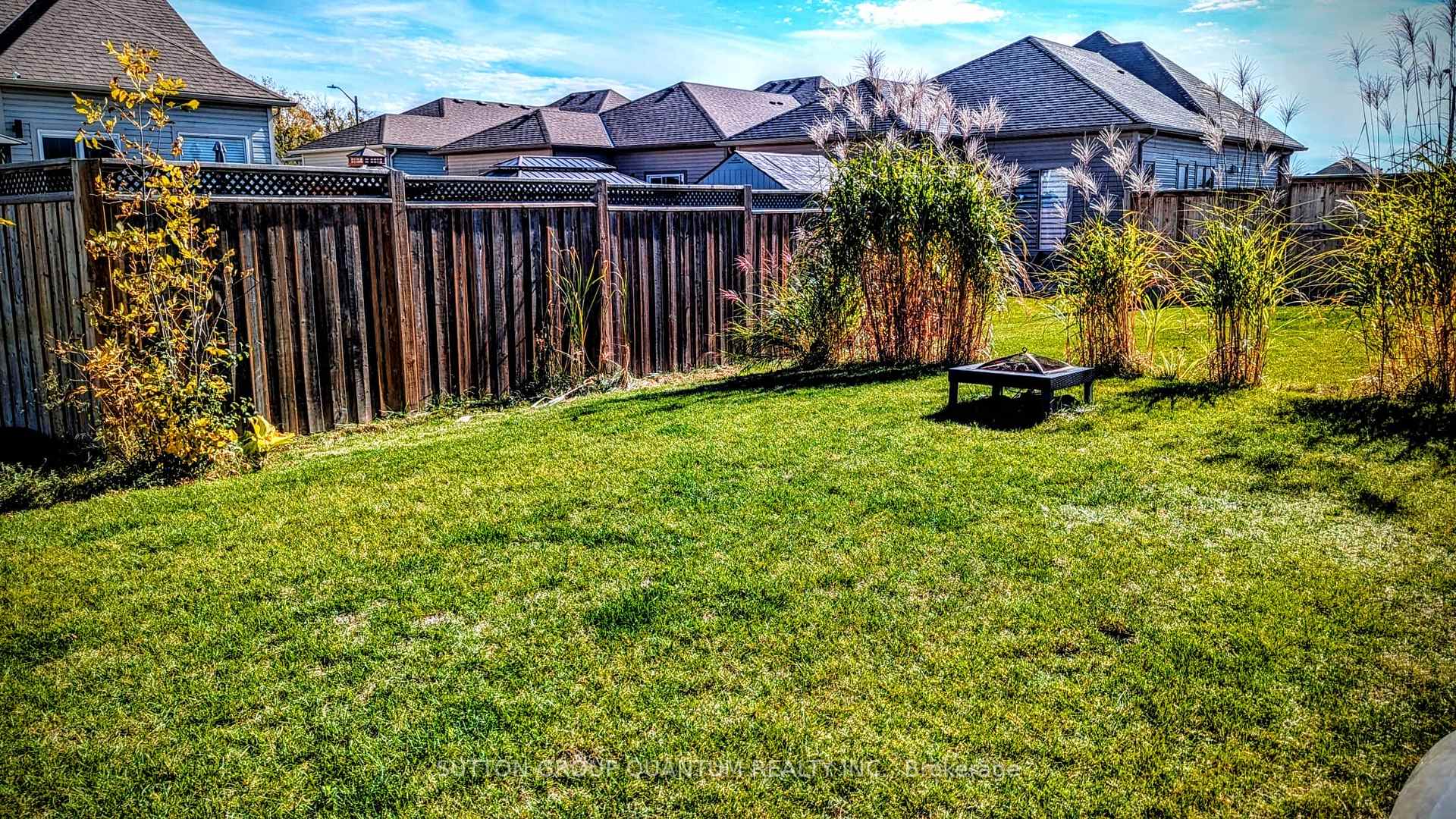 Photo 34 of 420 Williams Crescent, Fort Erie, Lakeshore — HOMEH