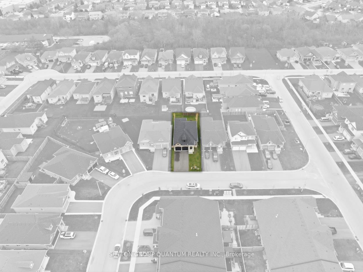 Photo 37 of 420 Williams Crescent, Fort Erie, Lakeshore — HOMEH