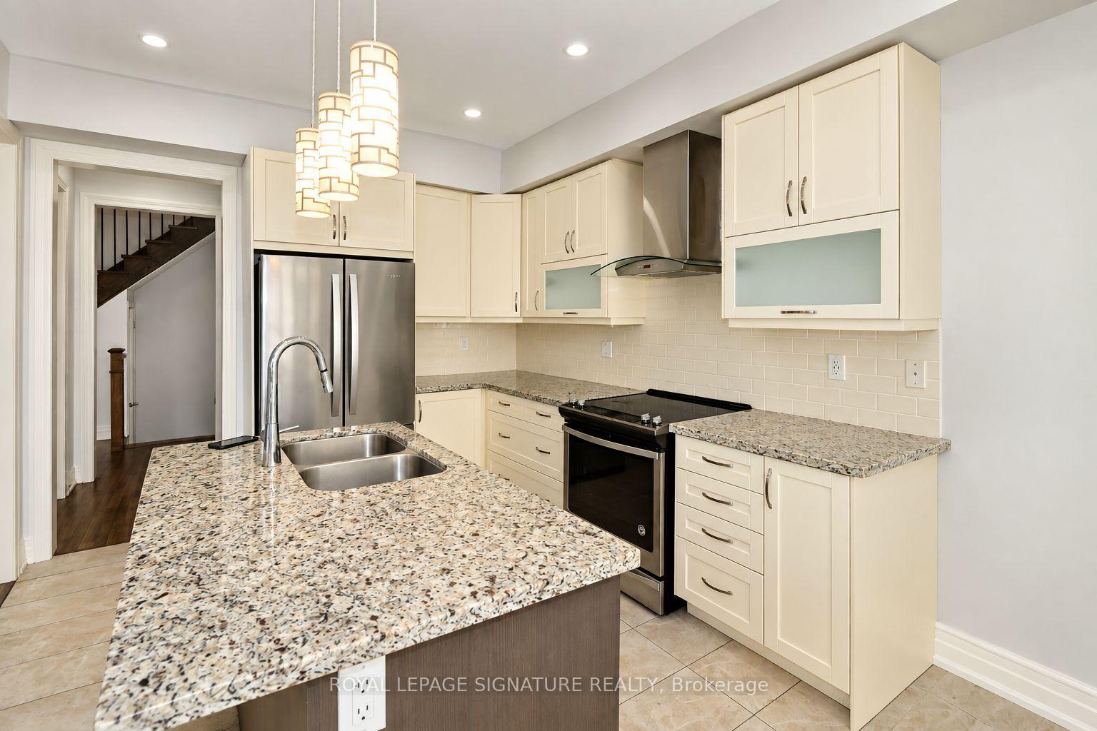 Photo 2 of 165 Wagner Crescent, Essa, Angus — HOMEH