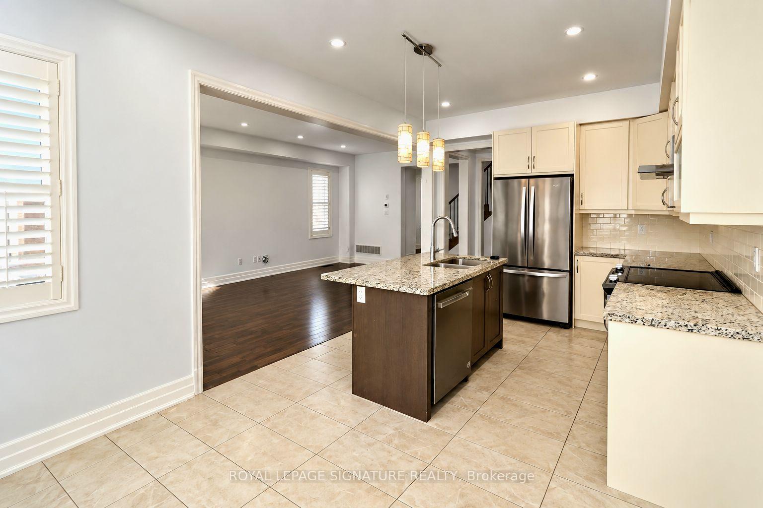 Photo 3 of 165 Wagner Crescent, Essa, Angus — HOMEH