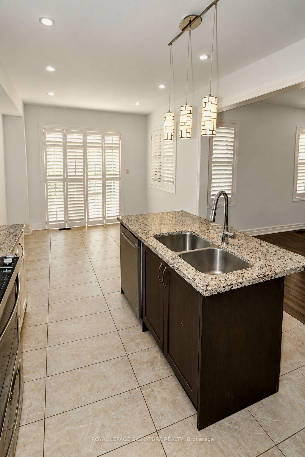 Photo 4 of 165 Wagner Crescent, Essa, Angus — HOMEH