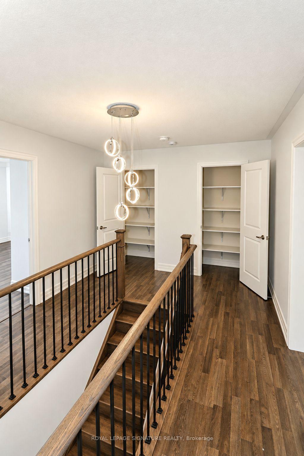 Photo 5 of 165 Wagner Crescent, Essa, Angus — HOMEH