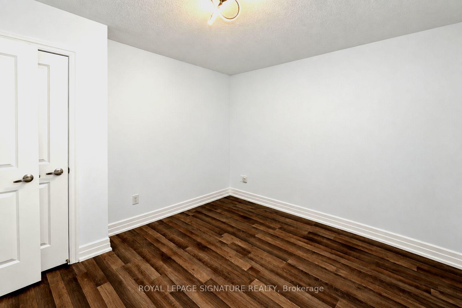 Photo 6 of 165 Wagner Crescent, Essa, Angus — HOMEH