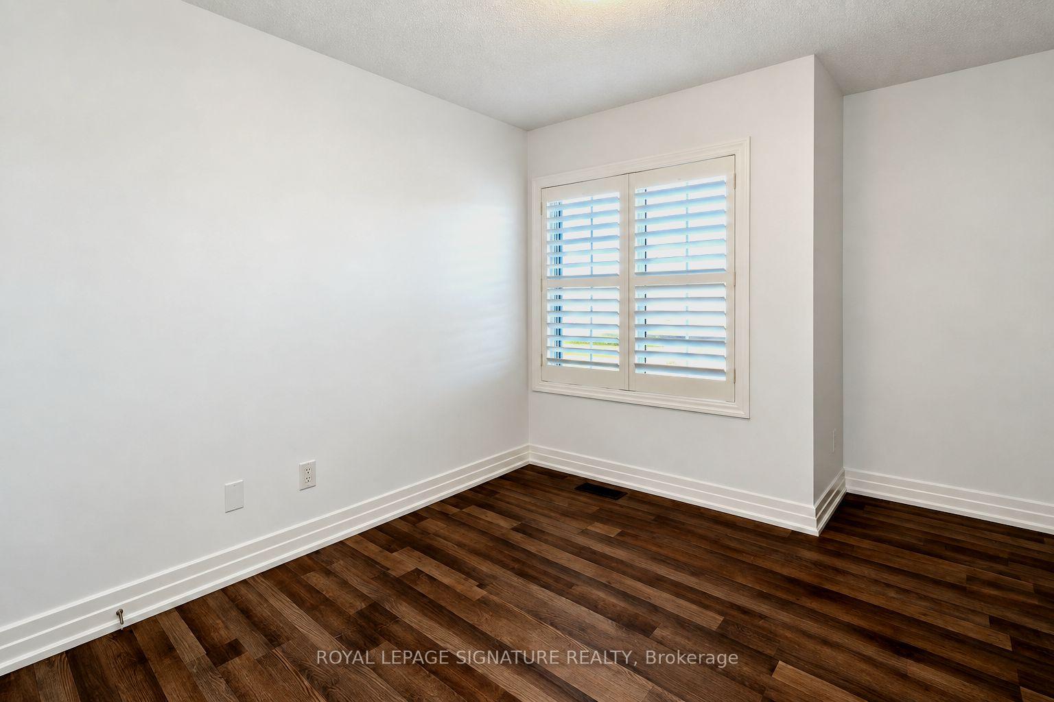 Photo 7 of 165 Wagner Crescent, Essa, Angus — HOMEH