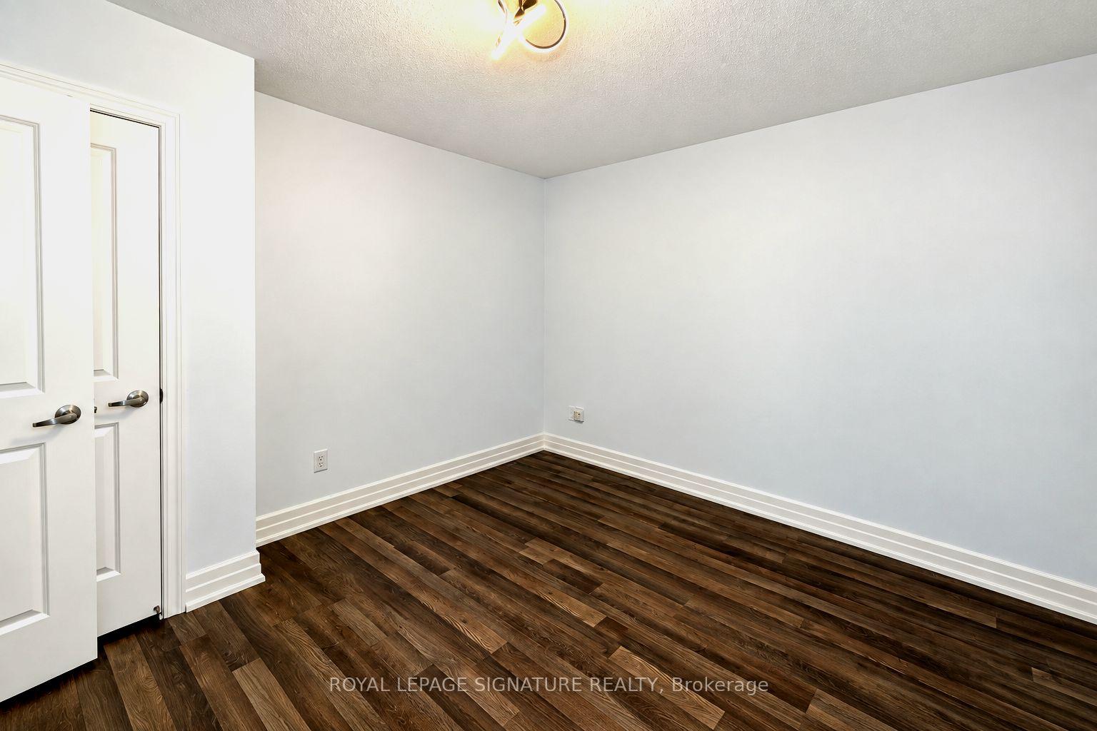 Photo 8 of 165 Wagner Crescent, Essa, Angus — HOMEH