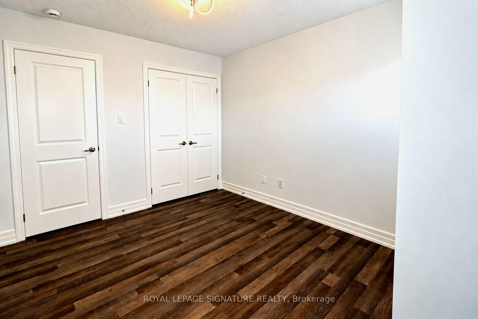 Photo 9 of 165 Wagner Crescent, Essa, Angus — HOMEH