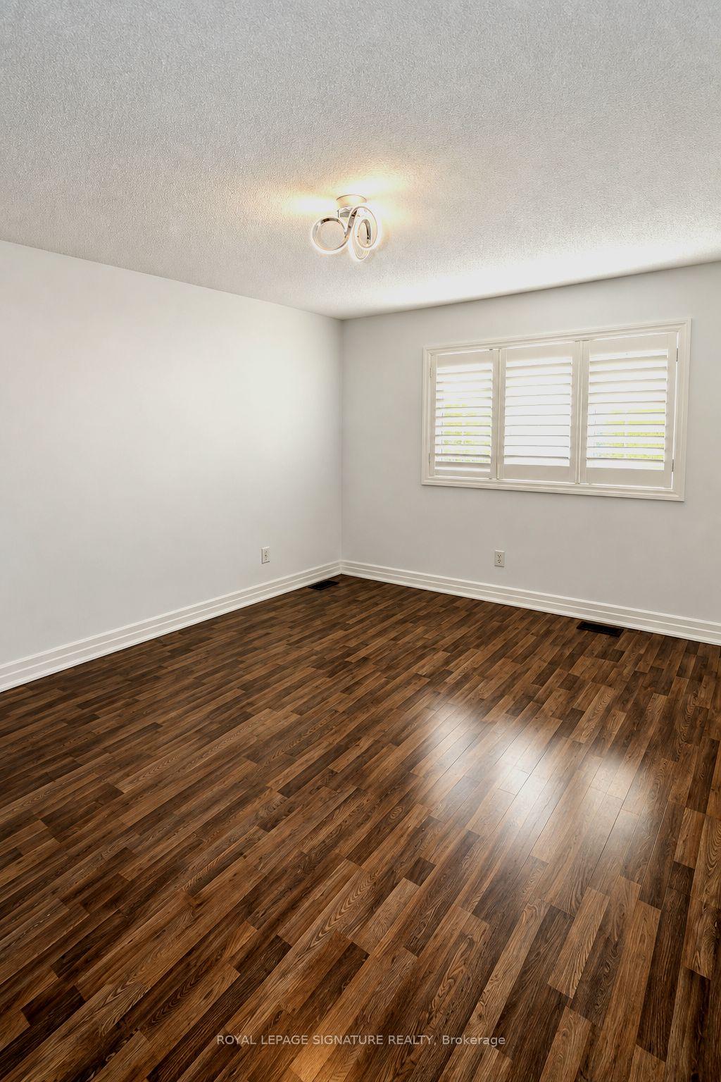 Photo 10 of 165 Wagner Crescent, Essa, Angus — HOMEH