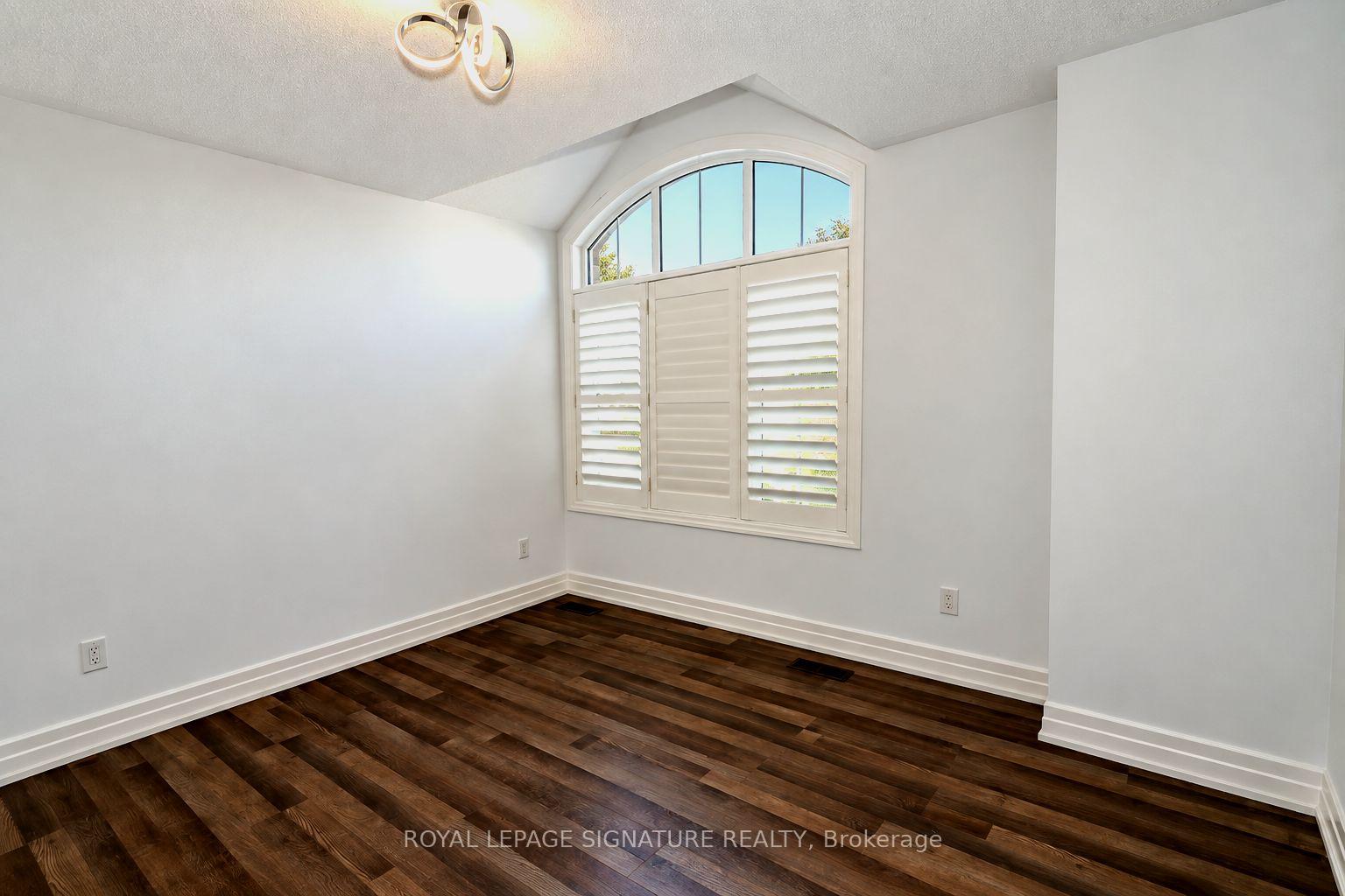 Photo 11 of 165 Wagner Crescent, Essa, Angus — HOMEH