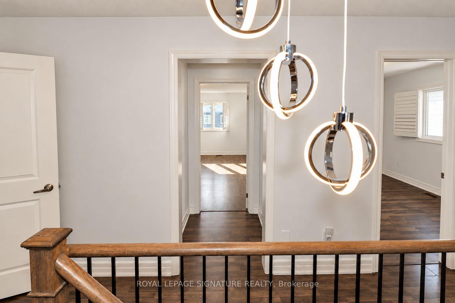 Photo 12 of 165 Wagner Crescent, Essa, Angus — HOMEH