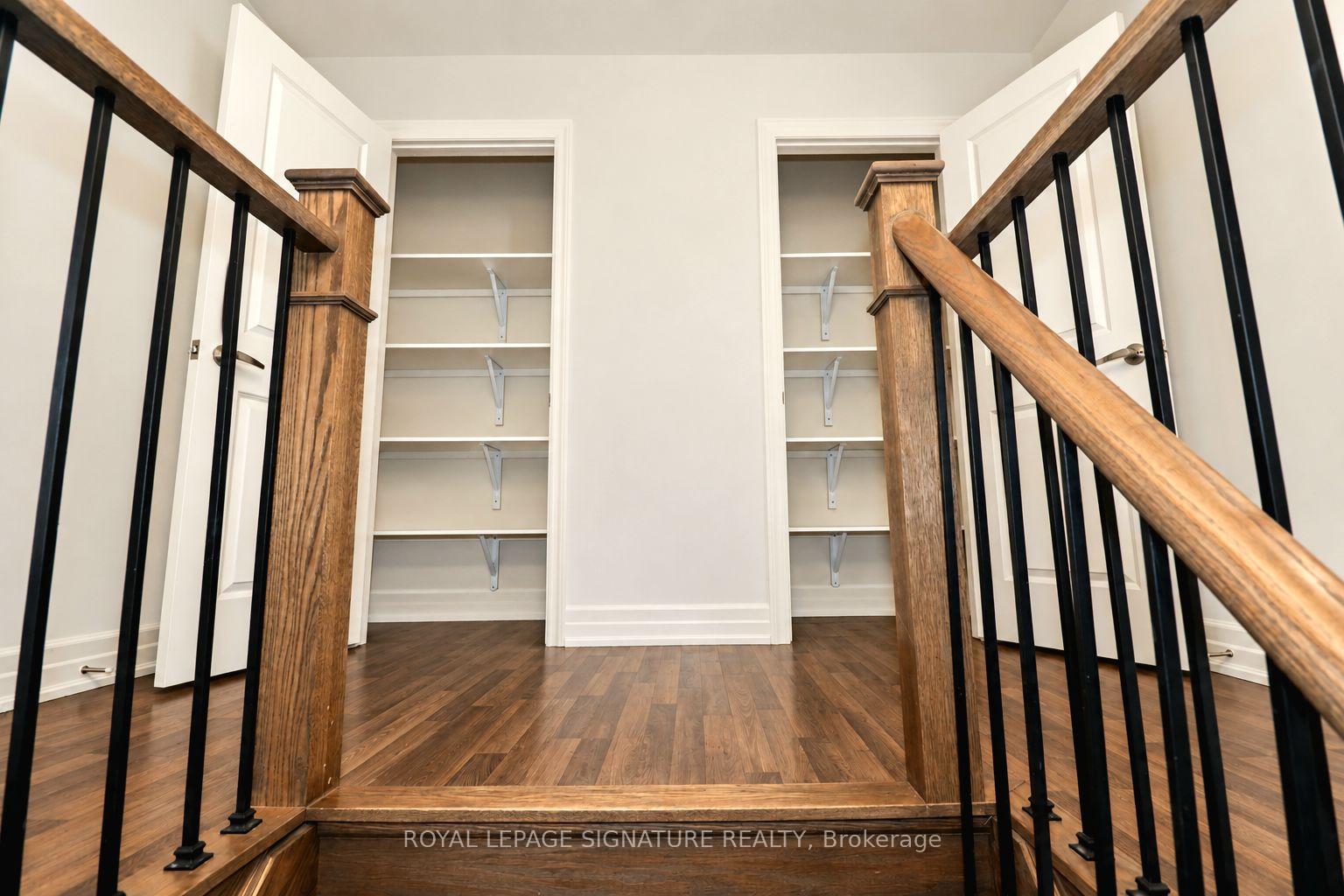 Photo 13 of 165 Wagner Crescent, Essa, Angus — HOMEH