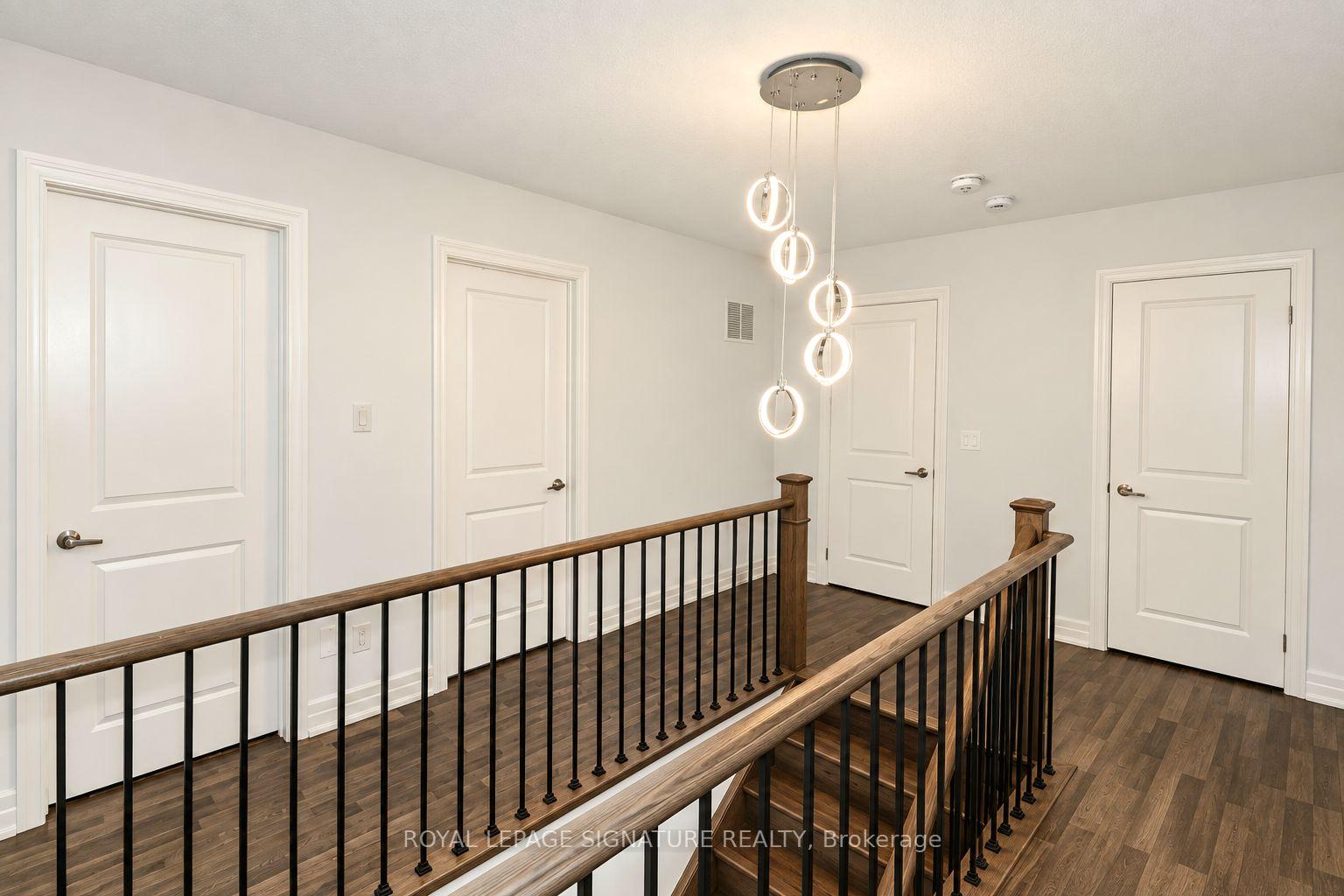 Photo 14 of 165 Wagner Crescent, Essa, Angus — HOMEH