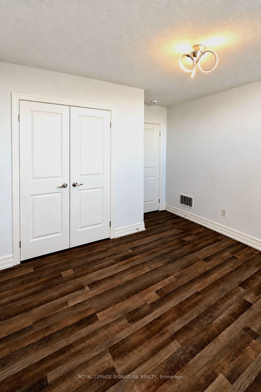 Photo 15 of 165 Wagner Crescent, Essa, Angus — HOMEH