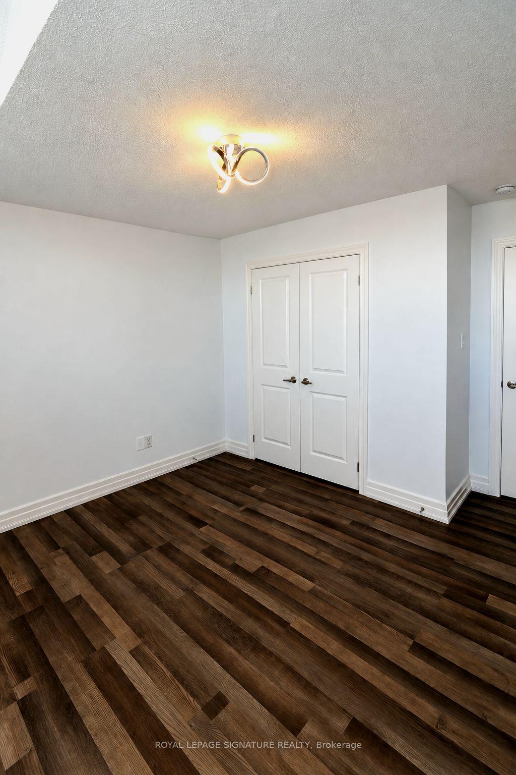 Photo 17 of 165 Wagner Crescent, Essa, Angus — HOMEH