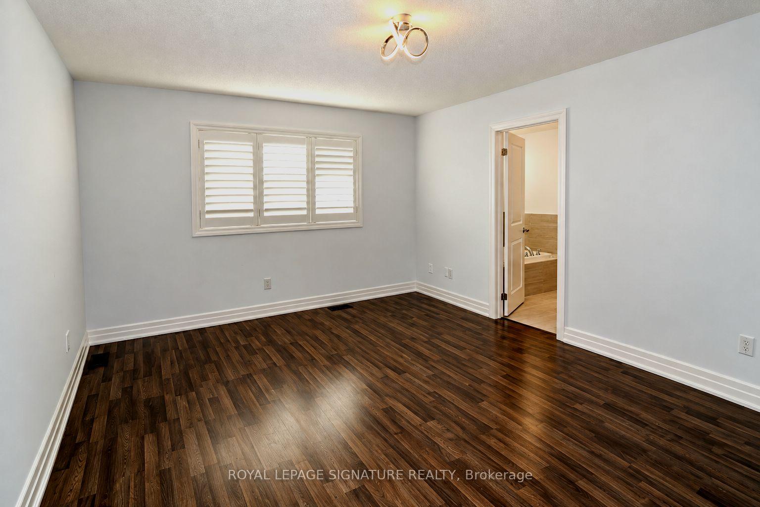 Photo 20 of 165 Wagner Crescent, Essa, Angus — HOMEH