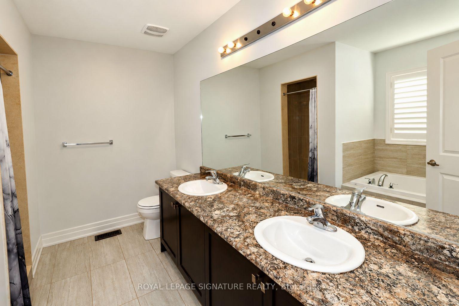 Photo 21 of 165 Wagner Crescent, Essa, Angus — HOMEH