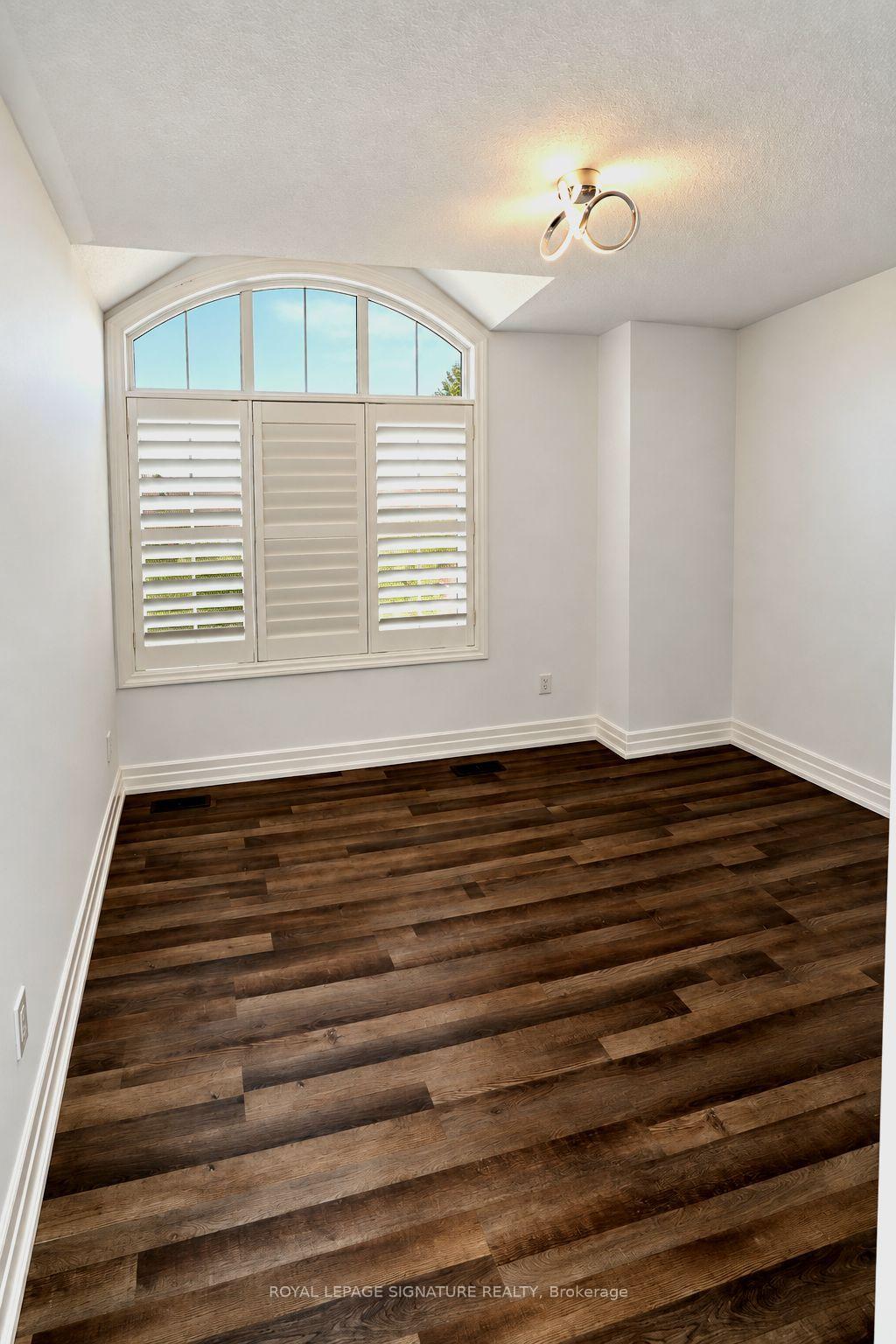 Photo 23 of 165 Wagner Crescent, Essa, Angus — HOMEH