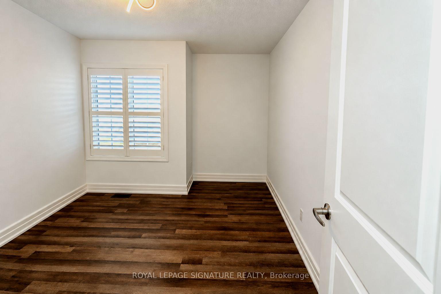 Photo 24 of 165 Wagner Crescent, Essa, Angus — HOMEH