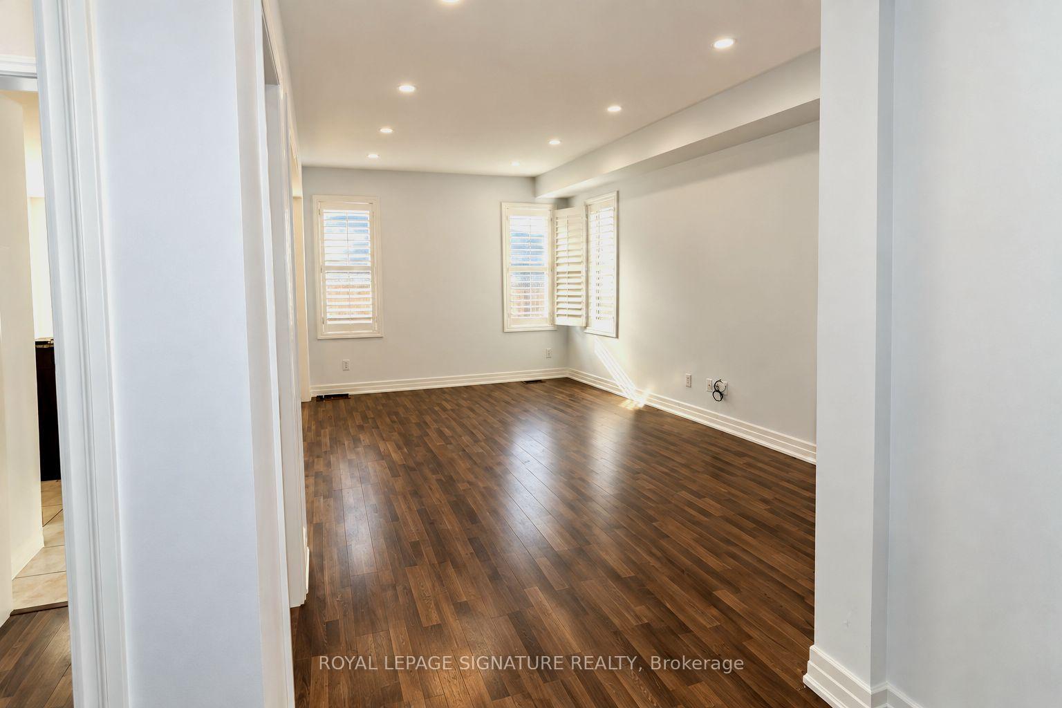 Photo 25 of 165 Wagner Crescent, Essa, Angus — HOMEH