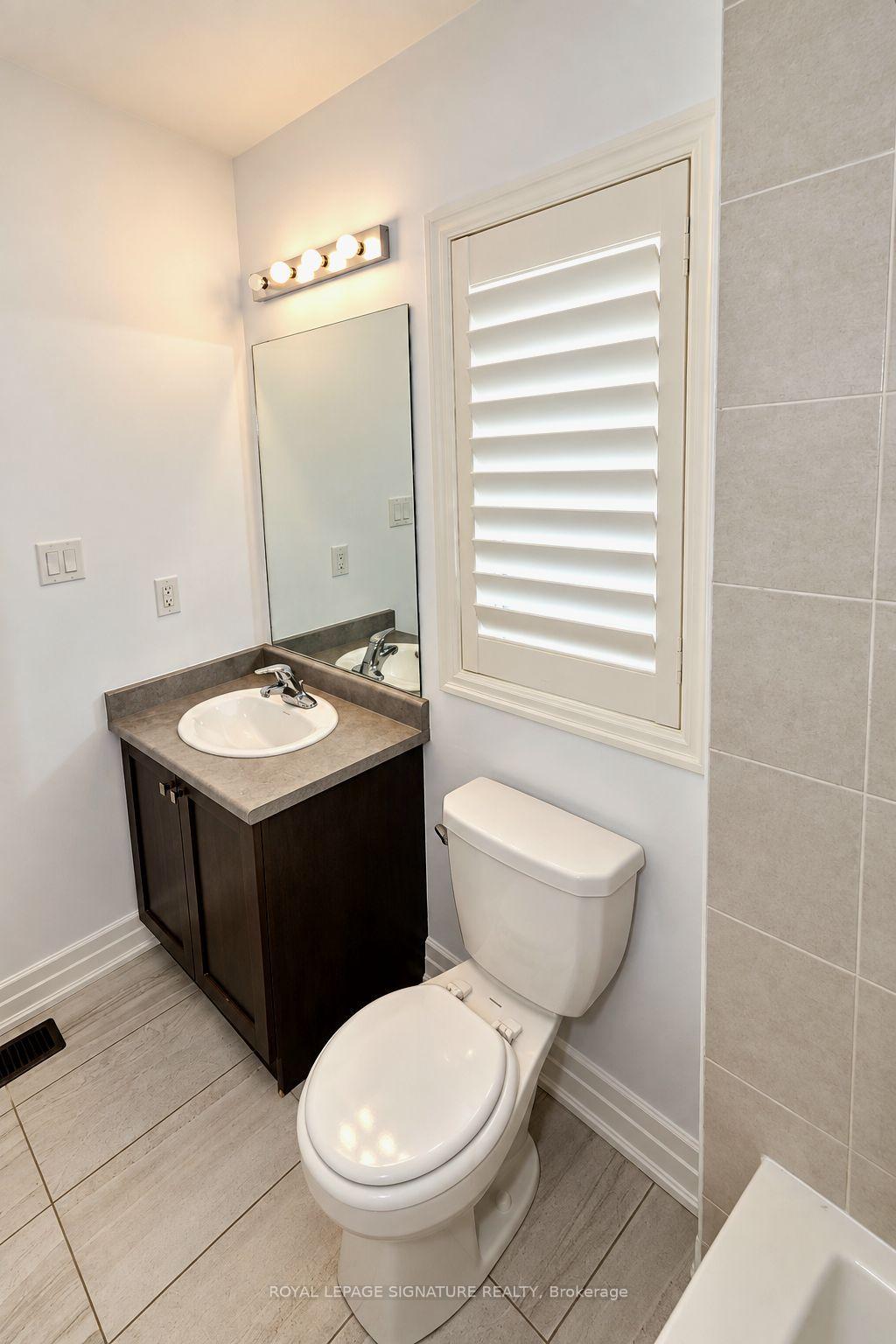 Photo 26 of 165 Wagner Crescent, Essa, Angus — HOMEH