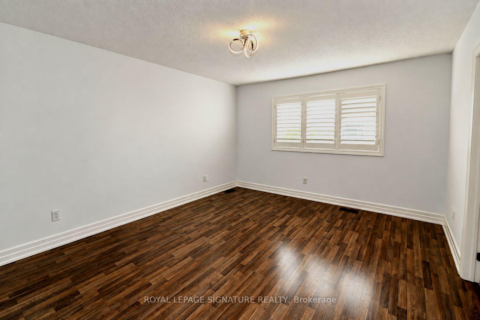 Photo 28 of 165 Wagner Crescent, Essa, Angus — HOMEH