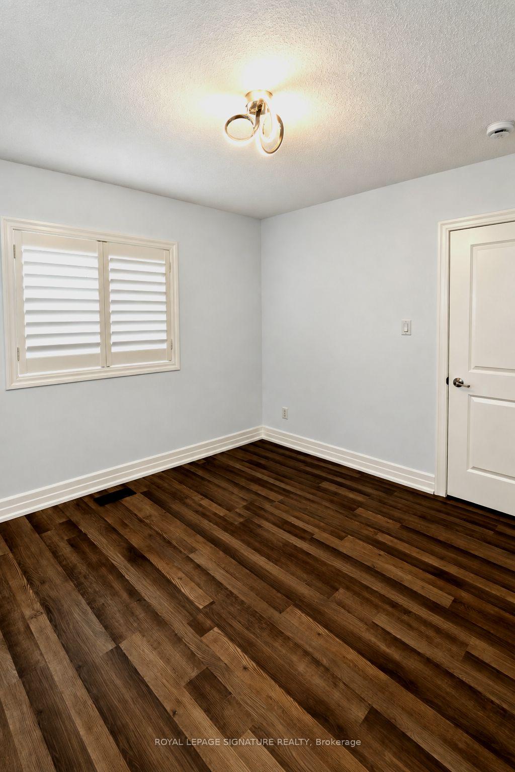 Photo 29 of 165 Wagner Crescent, Essa, Angus — HOMEH