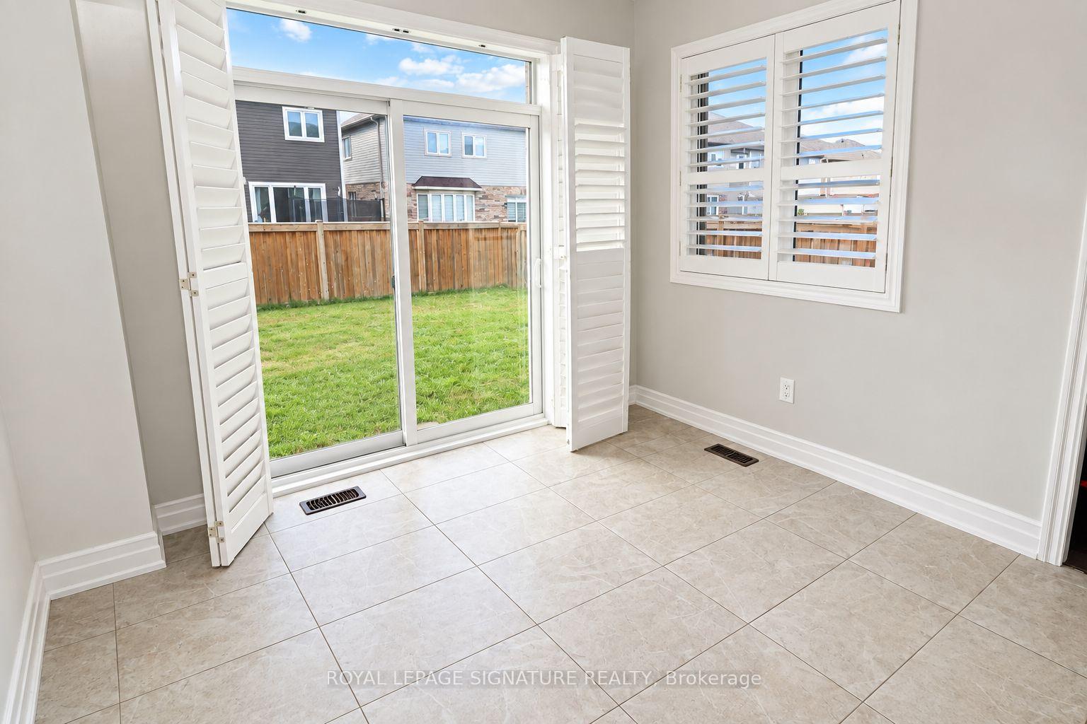 Photo 31 of 165 Wagner Crescent, Essa, Angus — HOMEH
