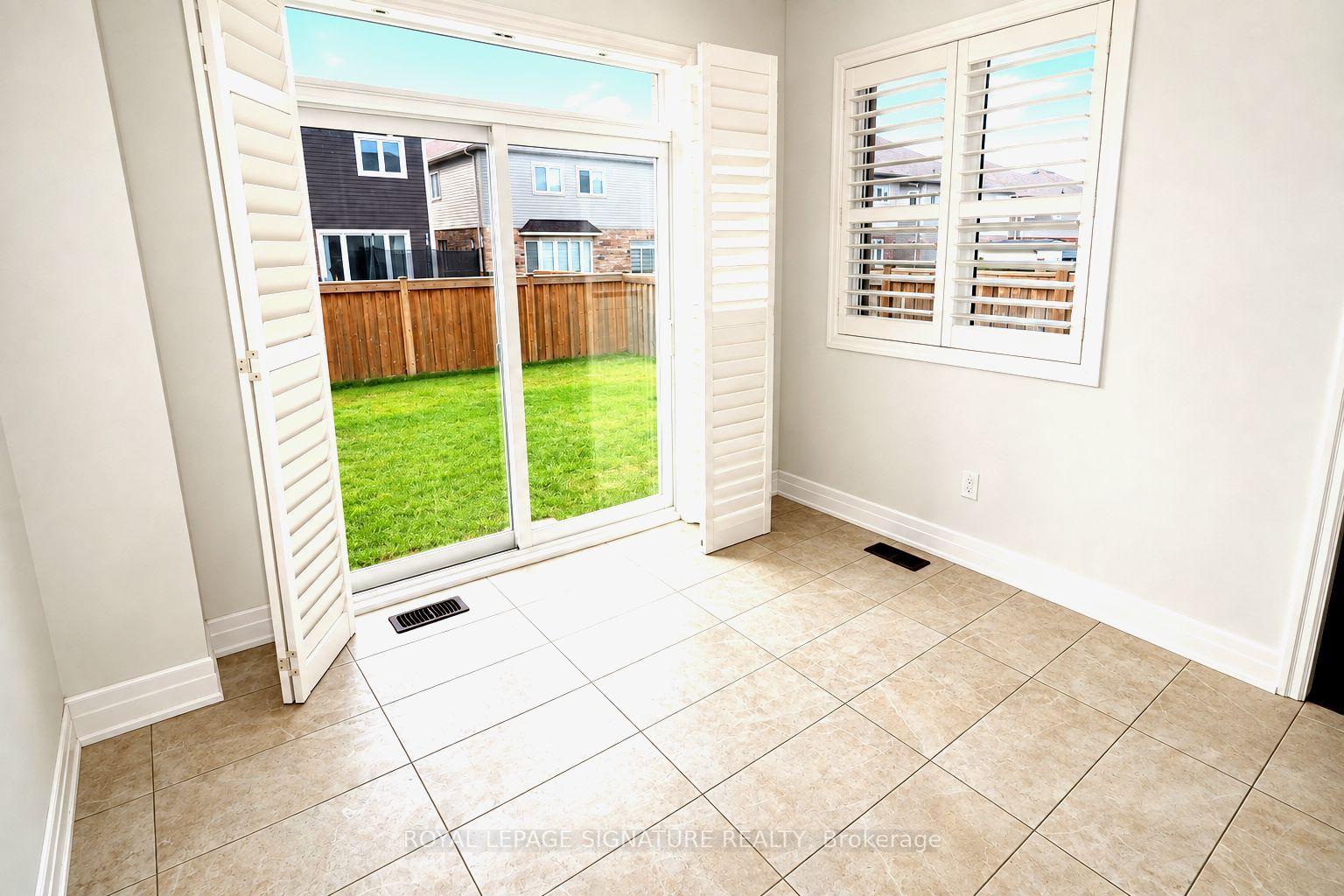 Photo 32 of 165 Wagner Crescent, Essa, Angus — HOMEH