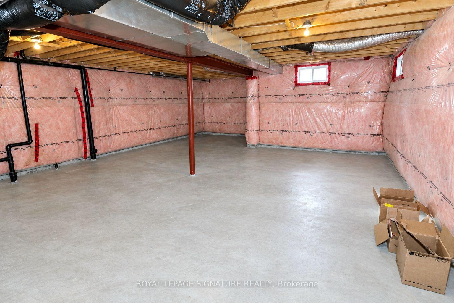 Photo 33 of 165 Wagner Crescent, Essa, Angus — HOMEH