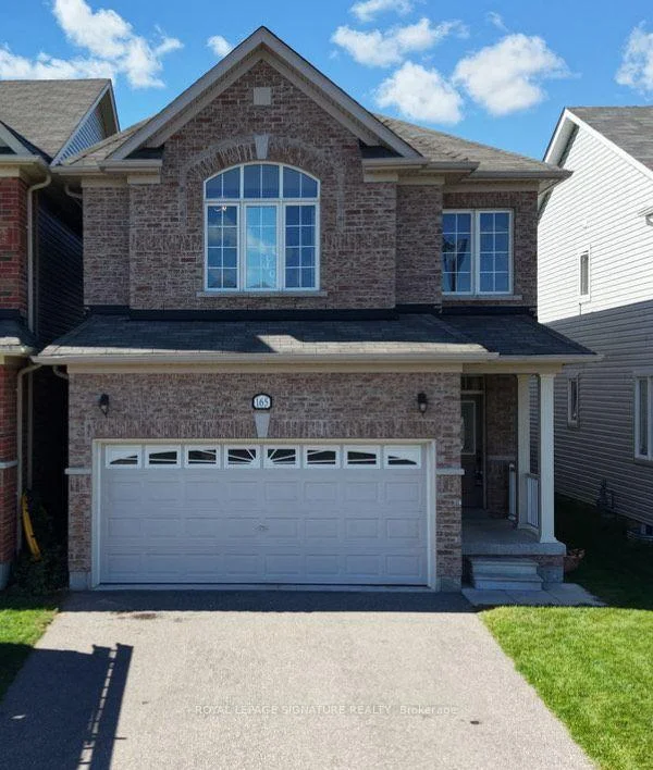 Photo of 165 Wagner Crescent